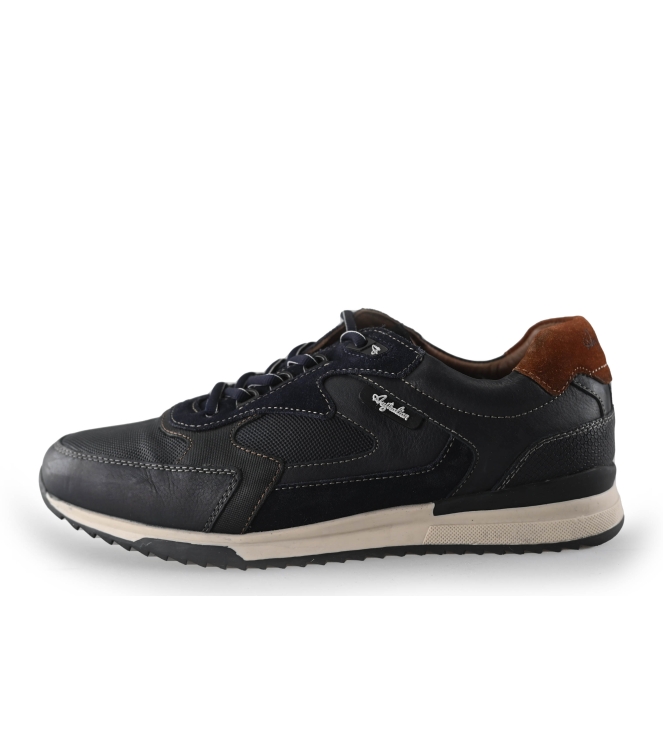 Australian Sneaker