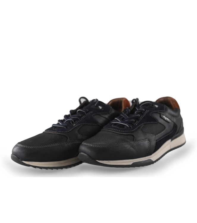 Australian Sneaker