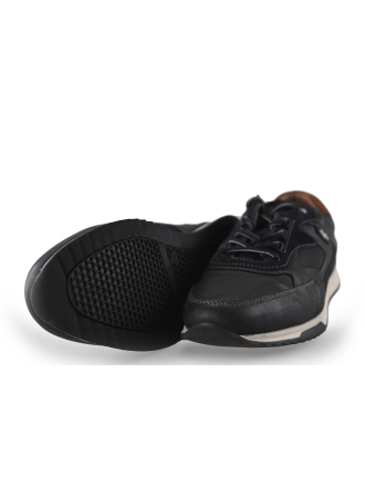 Australian Sneaker