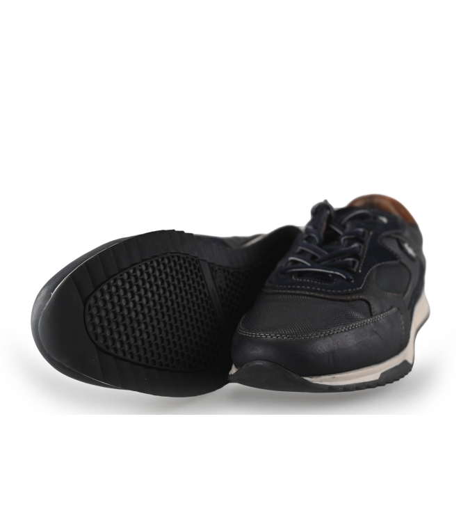 Australian Sneaker