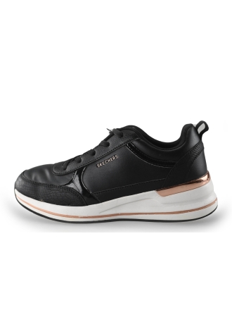 Skechers Sneaker Schwarz 259742
