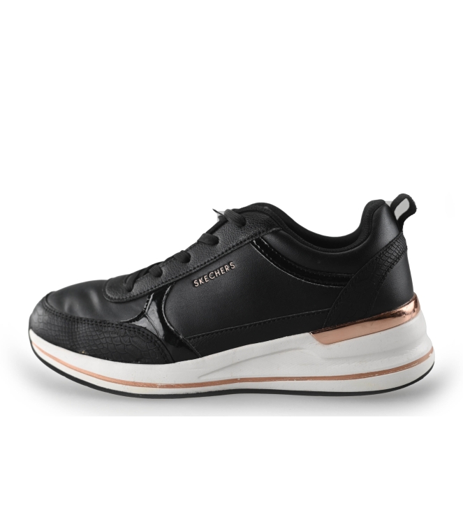 Skechers Sneaker