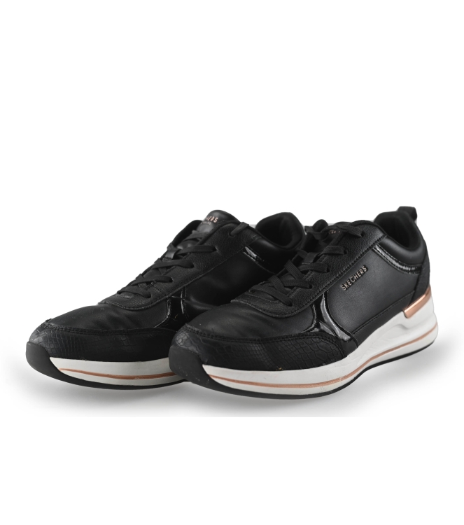 Skechers Sneaker