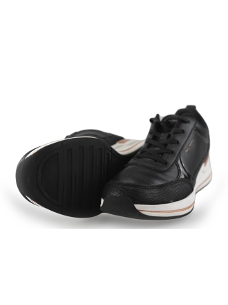 Skechers Sneaker