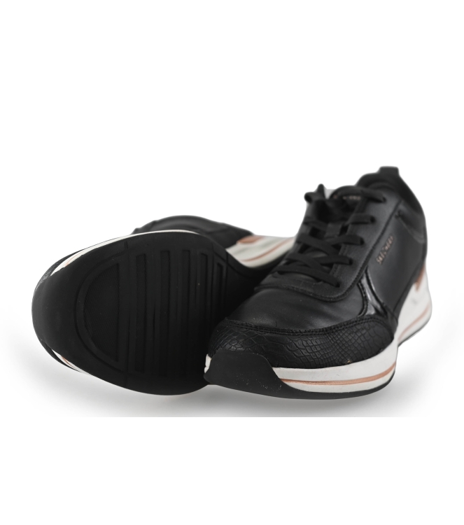 Skechers Sneaker