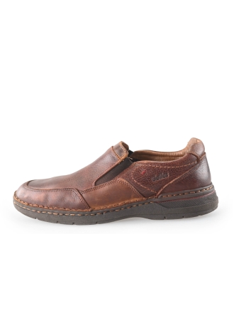 Rieker Slip-ons
