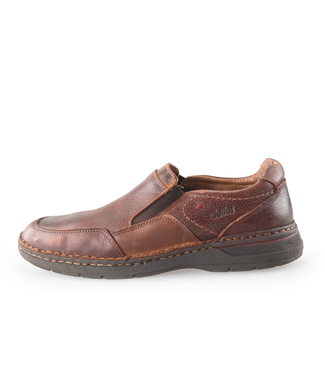 Rieker Slip-ons