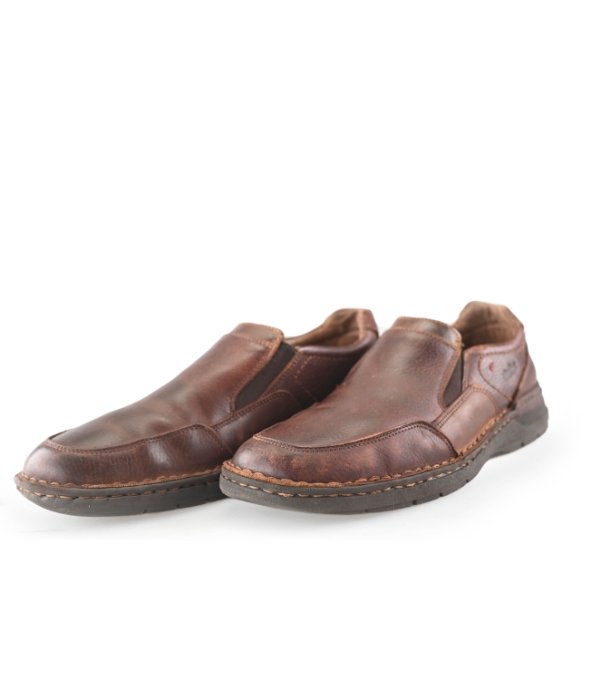 Rieker Slip-ons