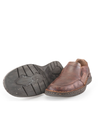 Rieker Slip-ons