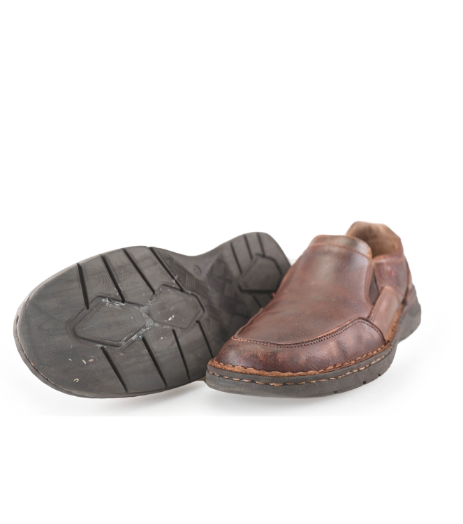 Rieker Slip-ons