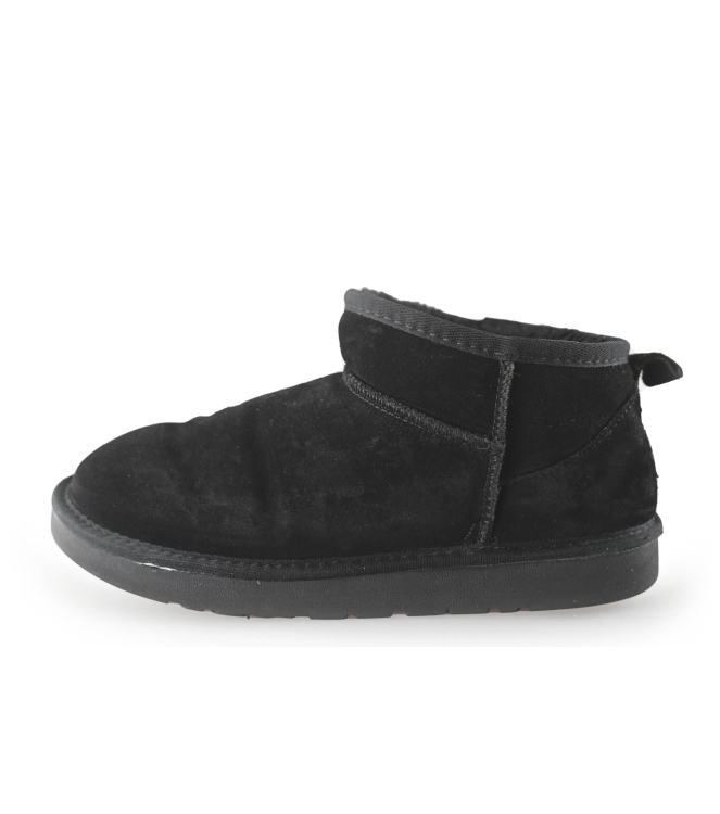 Soliver Schneestiefel