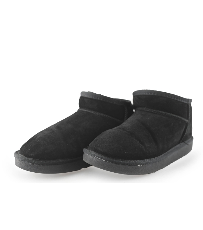 Soliver Schneestiefel