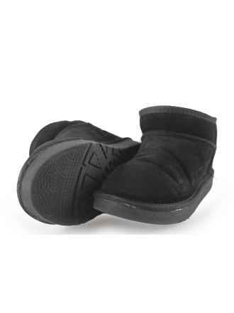 Soliver Schneestiefel
