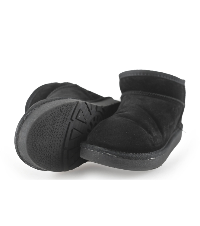 Soliver Schneestiefel