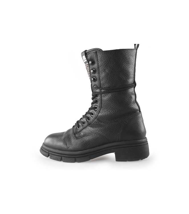 Maruti Schnürstiefel