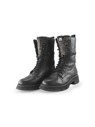 Maruti Schnürstiefel