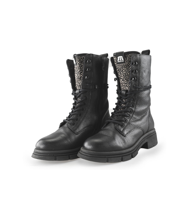 Maruti Schnürstiefel