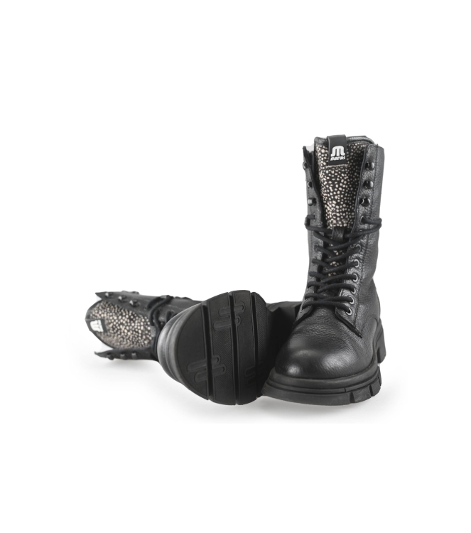 Maruti Schnürstiefel