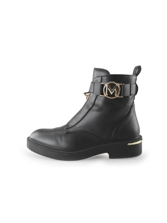 Mexx Stiefel