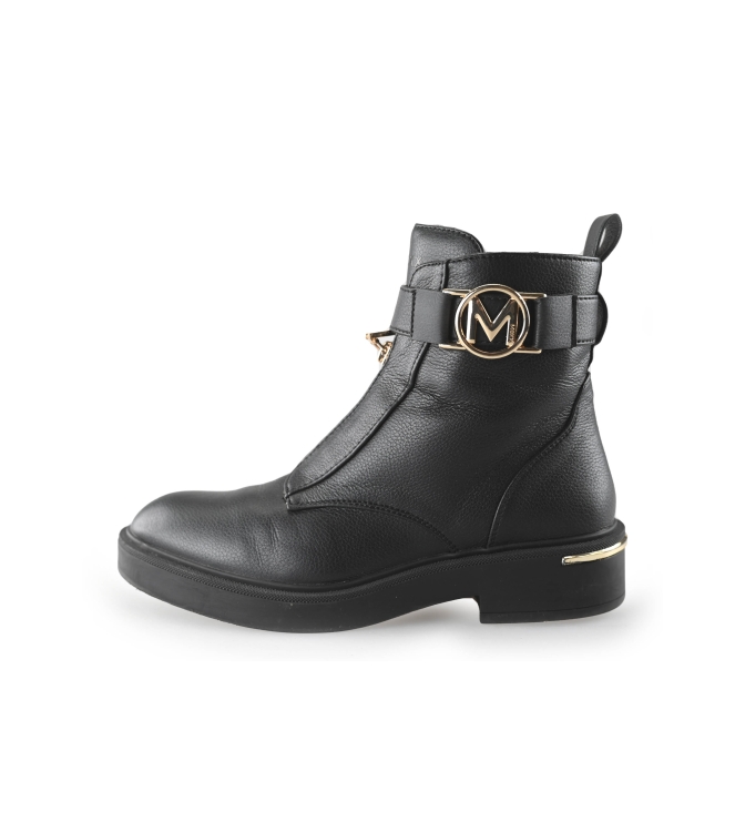 Mexx Stiefel