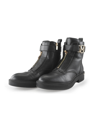 Mexx Stiefel