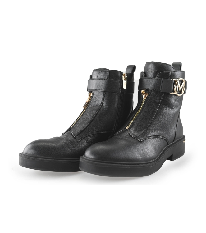 Mexx Stiefel