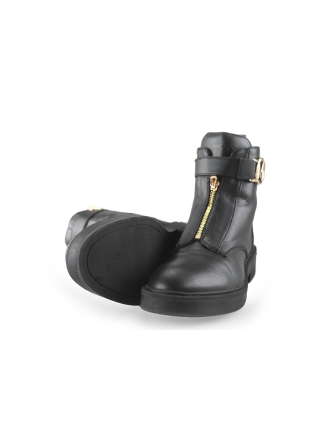 Mexx Stiefel