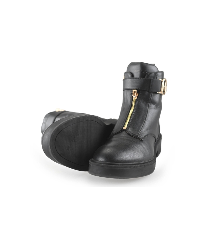 Mexx Stiefel