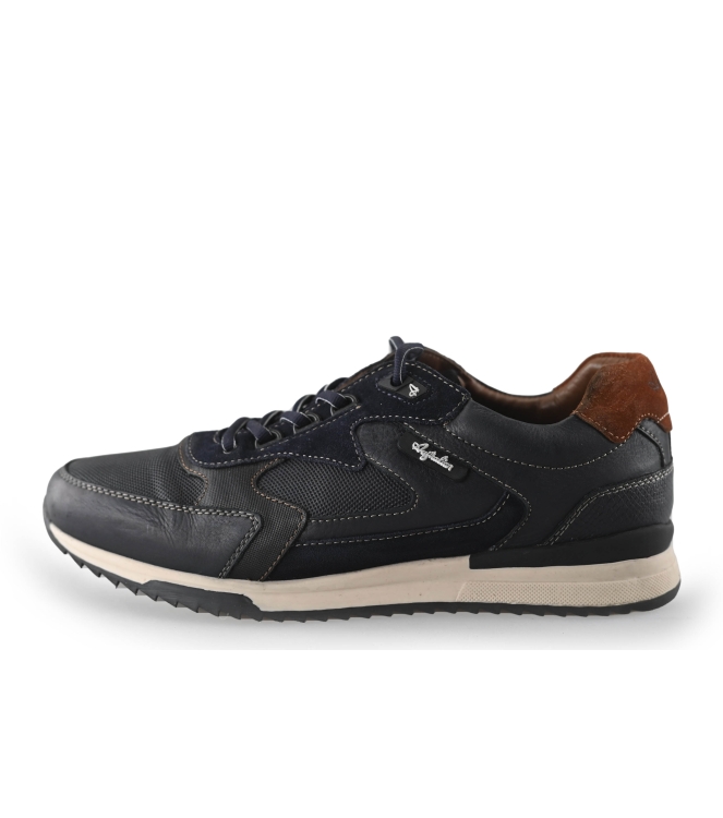 Australian Sneaker