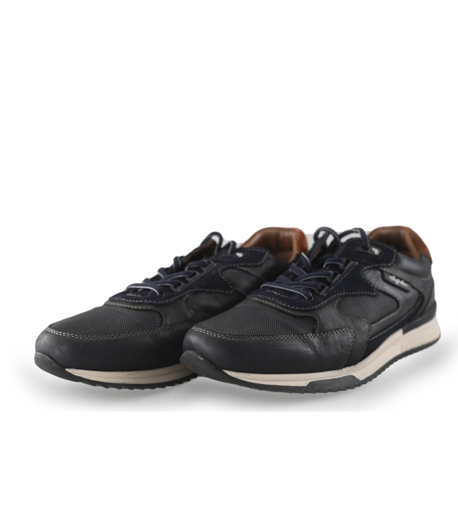 Australian Sneaker