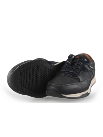 Australian Sneaker