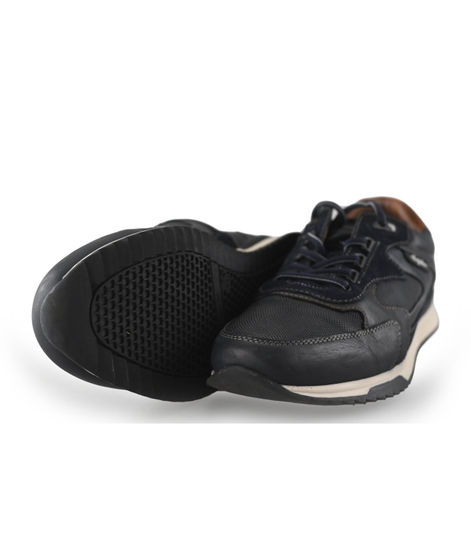 Australian Sneaker