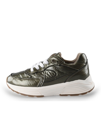 Xsensible Sneaker