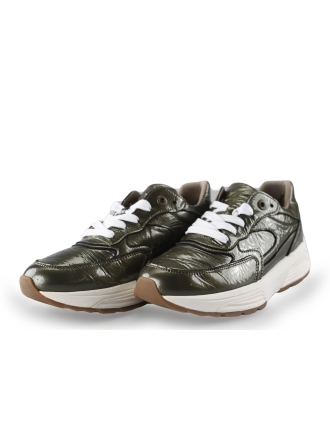 Xsensible Sneaker