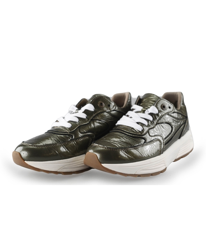 Xsensible Sneaker