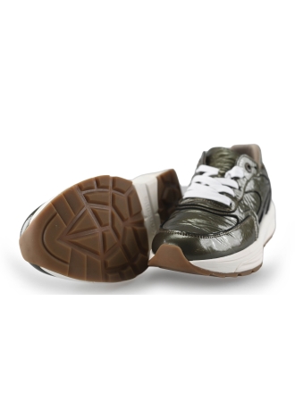Xsensible Sneaker