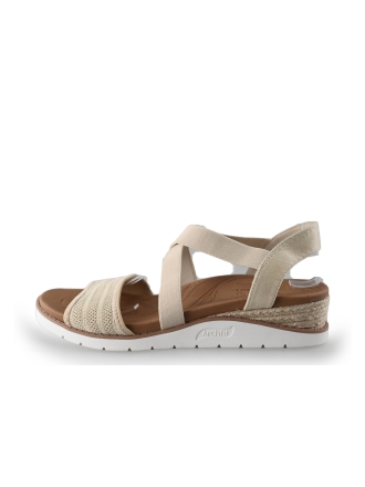 Skechers Espadrilles