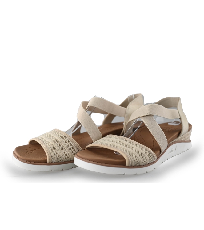 Skechers Espadrilles