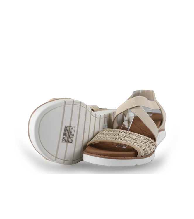 Skechers Espadrilles