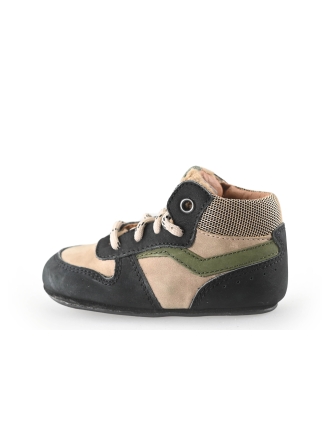 IK-KE Sneaker