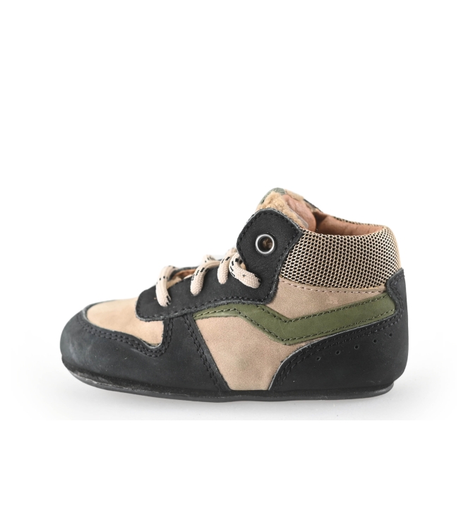 IK-KE Sneaker