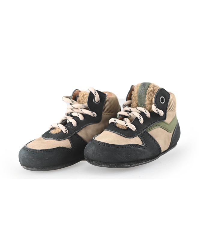 IK-KE Sneaker