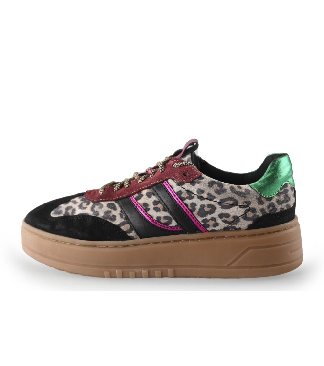 Poelman Sneaker
