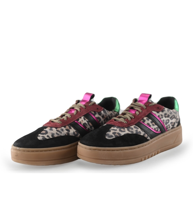 Poelman Sneaker