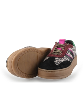 Poelman Sneaker