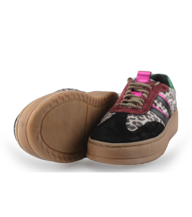 Poelman Sneaker