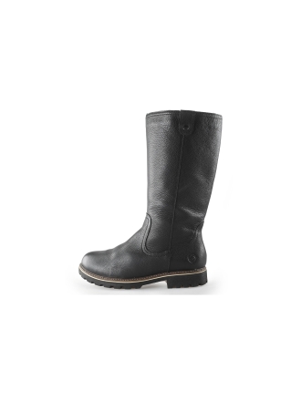 Remonte Stiefel