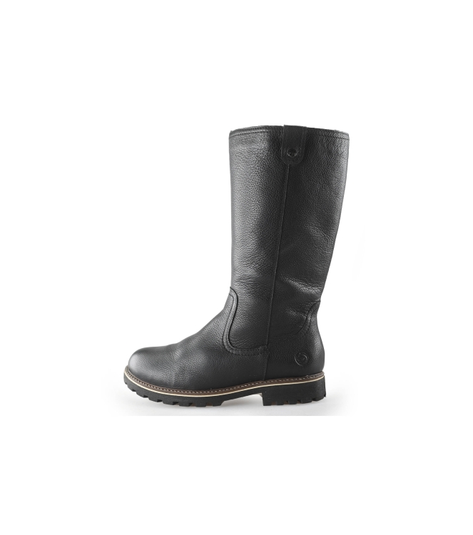 Remonte Stiefel
