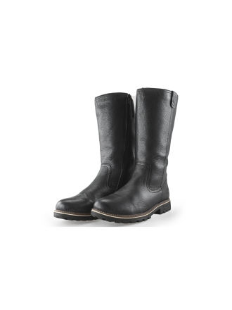 Remonte Stiefel