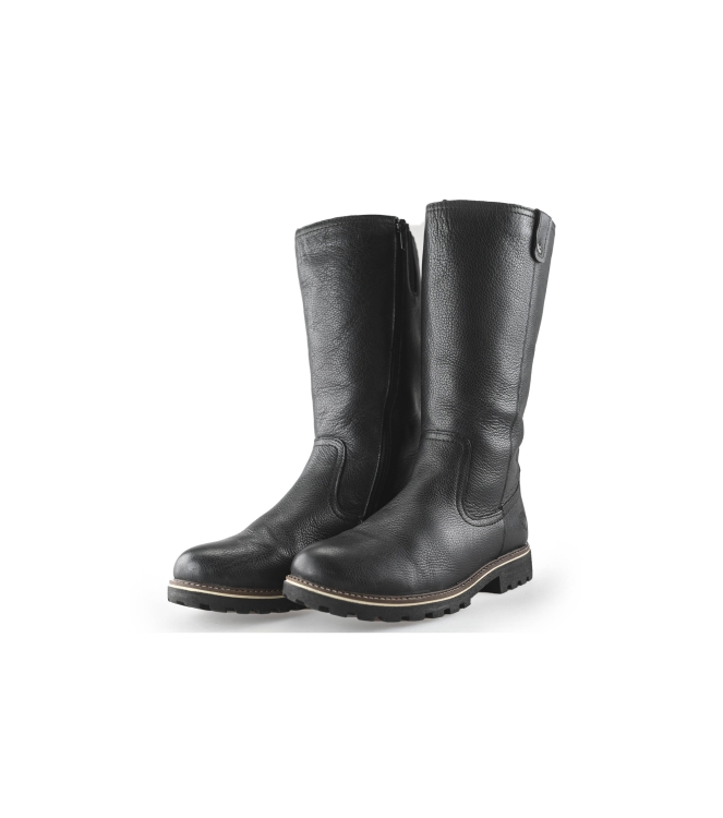 Remonte Stiefel